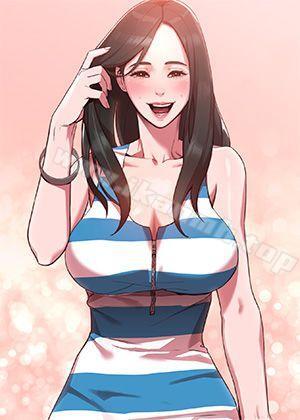 奇漫屋画免费漫画韩漫精选